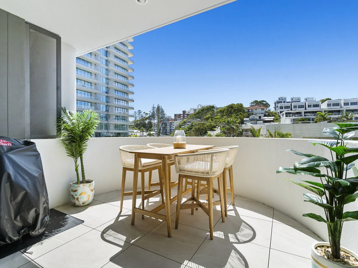 Additional image 6 of 304/100 Musgrave Street, Coolangatta QLD 4225