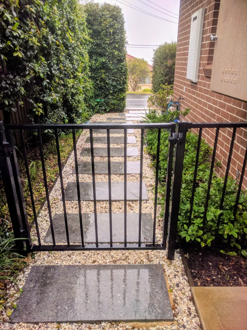 Additional image 7 of 50A Government Road, Beacon Hill NSW 2100