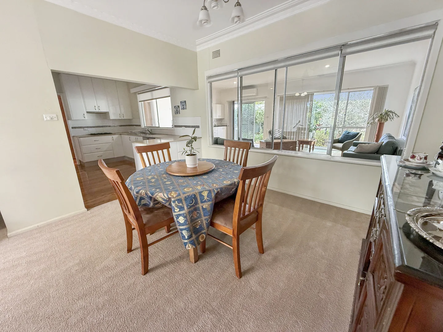 Additional image 21 of 38 Grenfell Street, Parkes NSW 2870