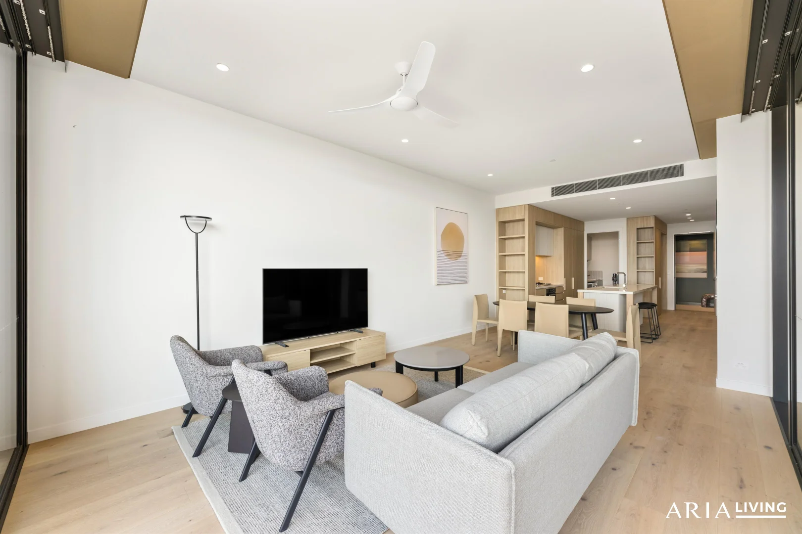 Additional image 4 of 1102/20 Edmondstone Street, South Brisbane QLD 4101