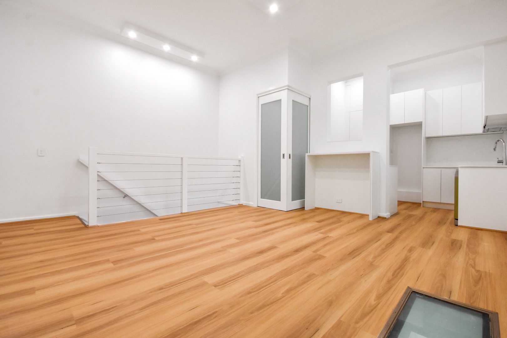 1 bedrooms Apartment / Unit / Flat in 3/5 Sir Thomas Mitchell Road BONDI BEACH NSW, 2026