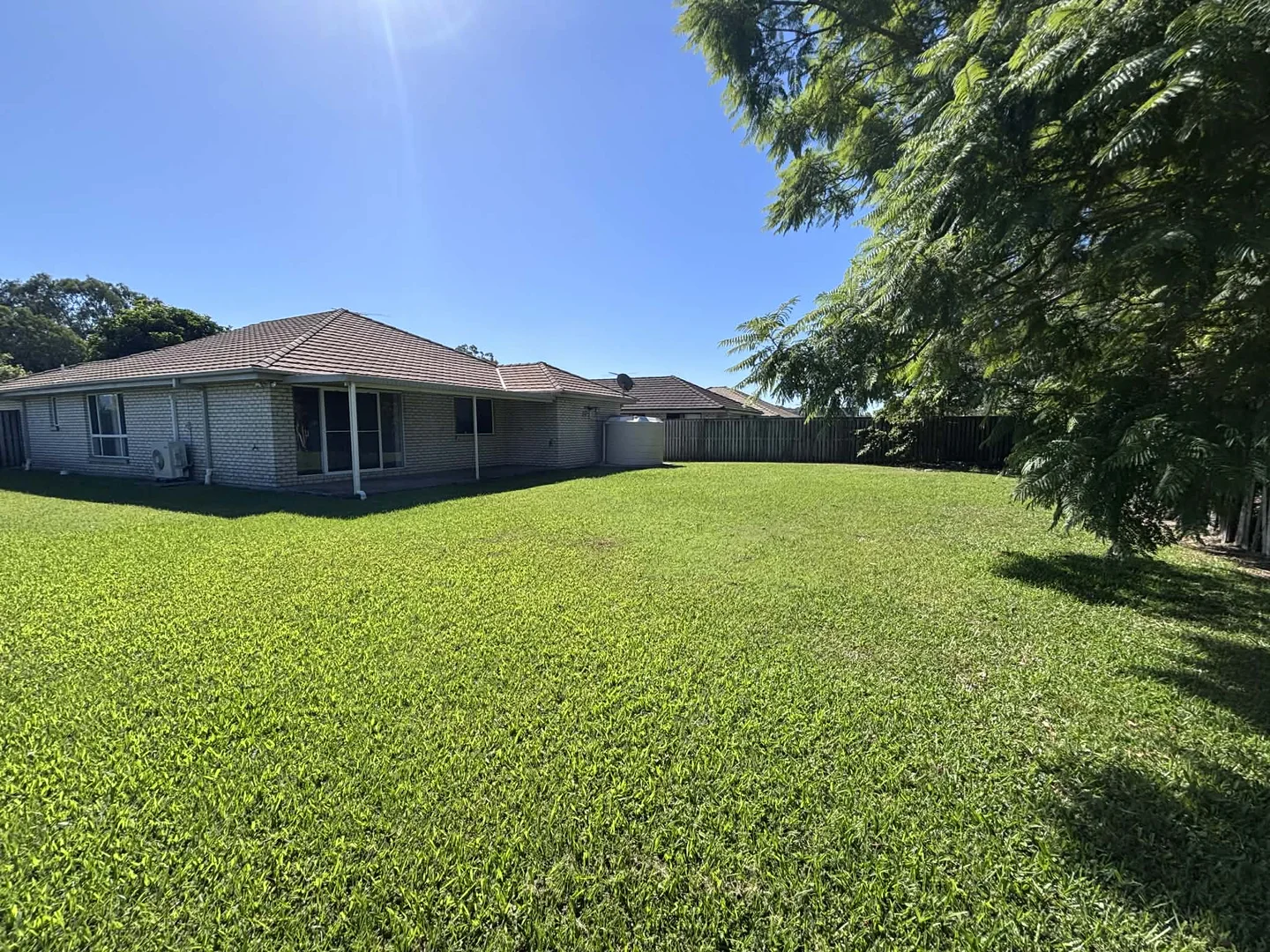 Additional image 4 of 2 Tedar Close, Bellmere QLD 4510