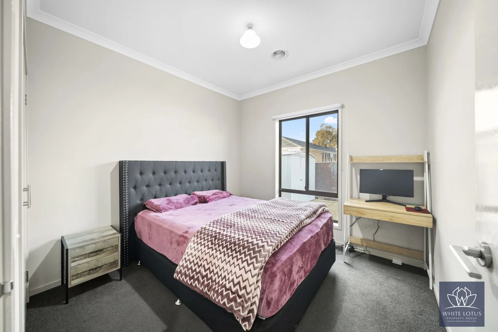 Additional image 14 of 12 Cutleaf Crescent, Tarneit VIC 3029