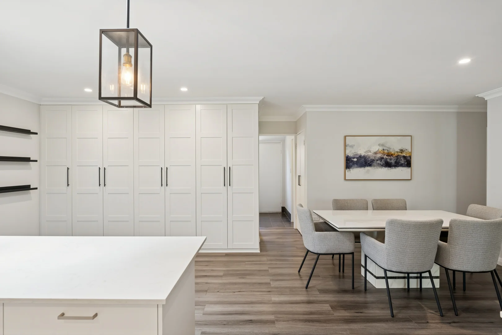 Additional image 8 of 15 Clinton Street, Kingsley WA 6026