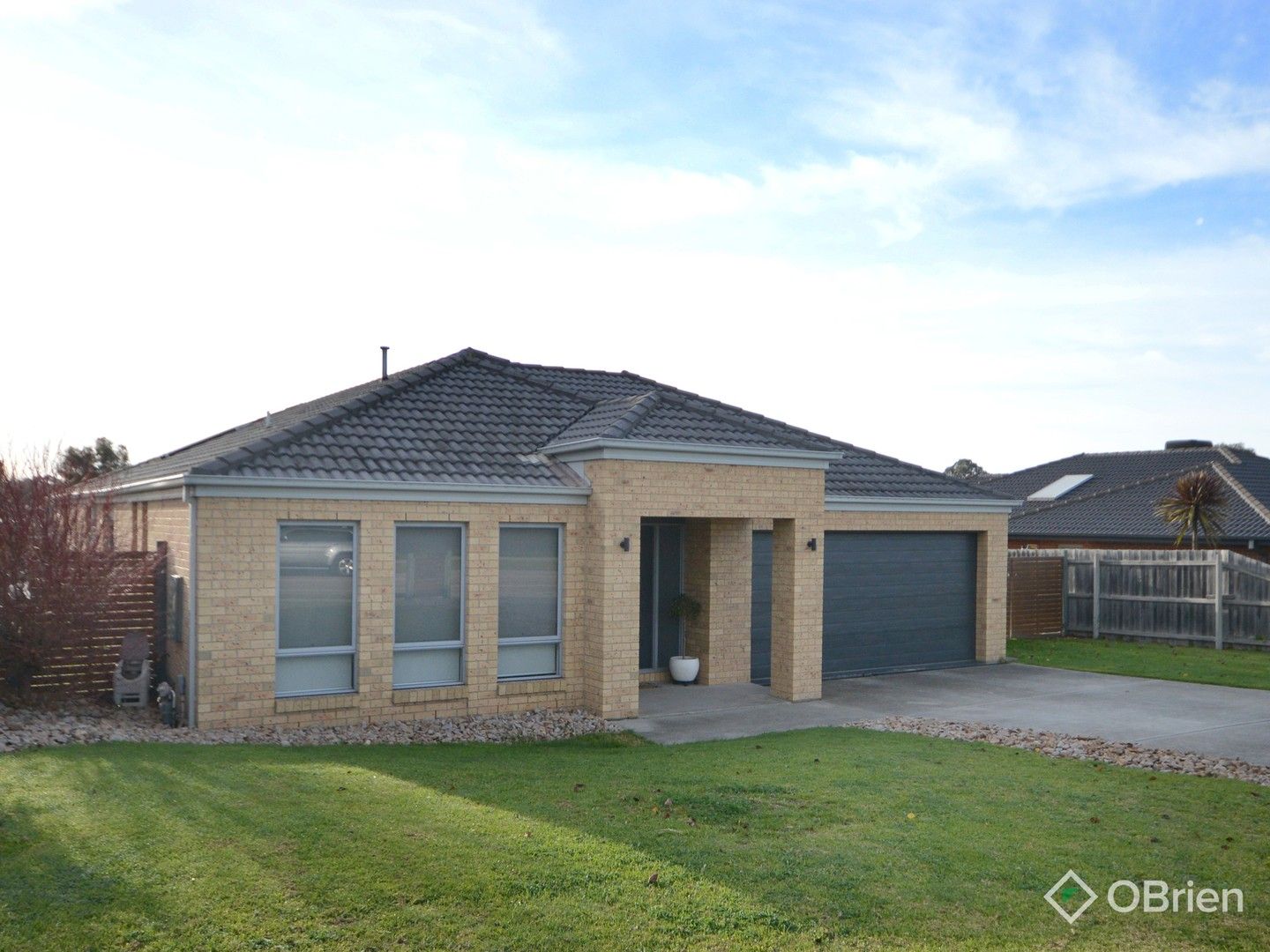 3 bedrooms House in 104 Flinns Road EASTWOOD VIC, 3875