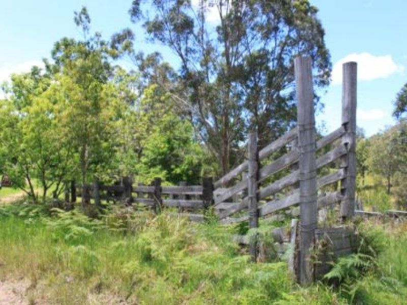 Eungai Creek NSW 2441, Image 2