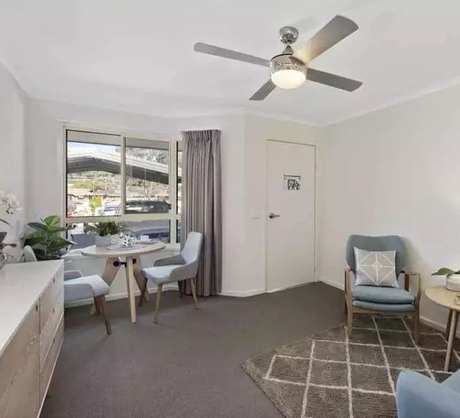 Picture of 74/107 Condon Street, Bendigo