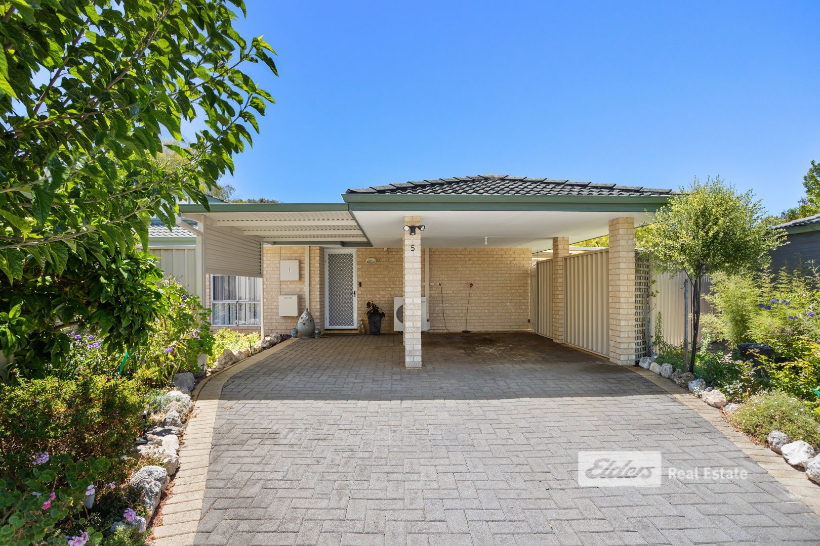 5/26 Centurion Way, West Busselton WA 6280, Image 1