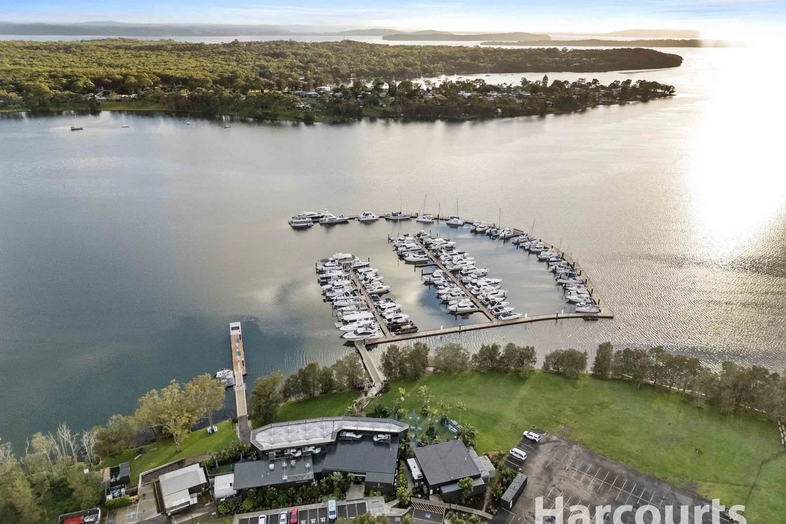 Additional image 37 of 54 Trinity Point Drive, Morisset Park NSW 2264