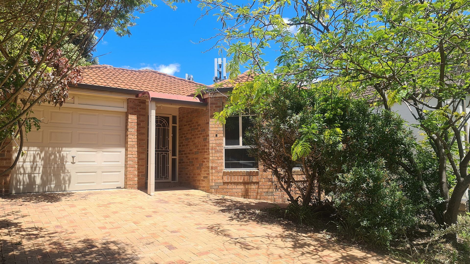 3 bedrooms House in 1 Abercorn St BEXLEY NSW, 2207
