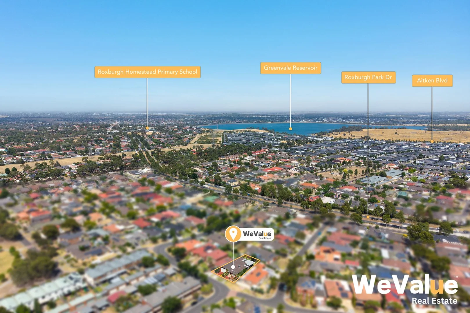 Additional image 23 of 23 Kennedy Parade, Roxburgh Park VIC 3064