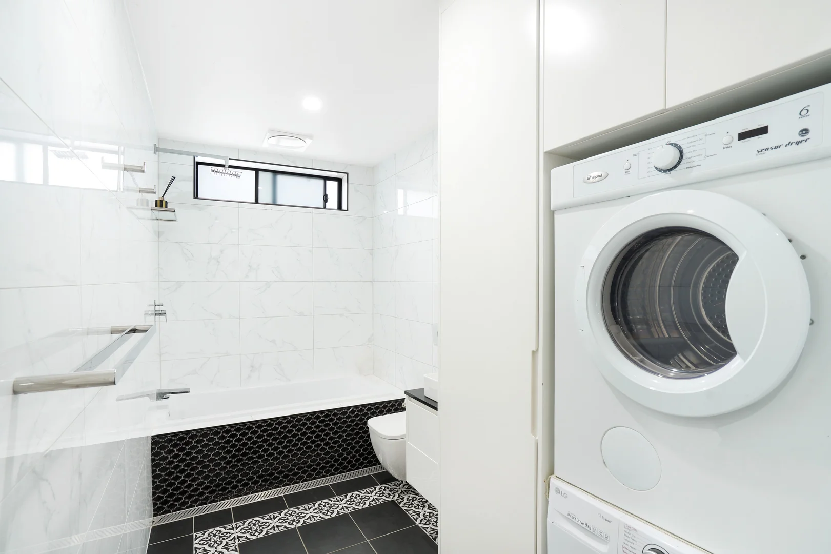 Additional image 11 of 17 Ida Street, Mayfield NSW 2304