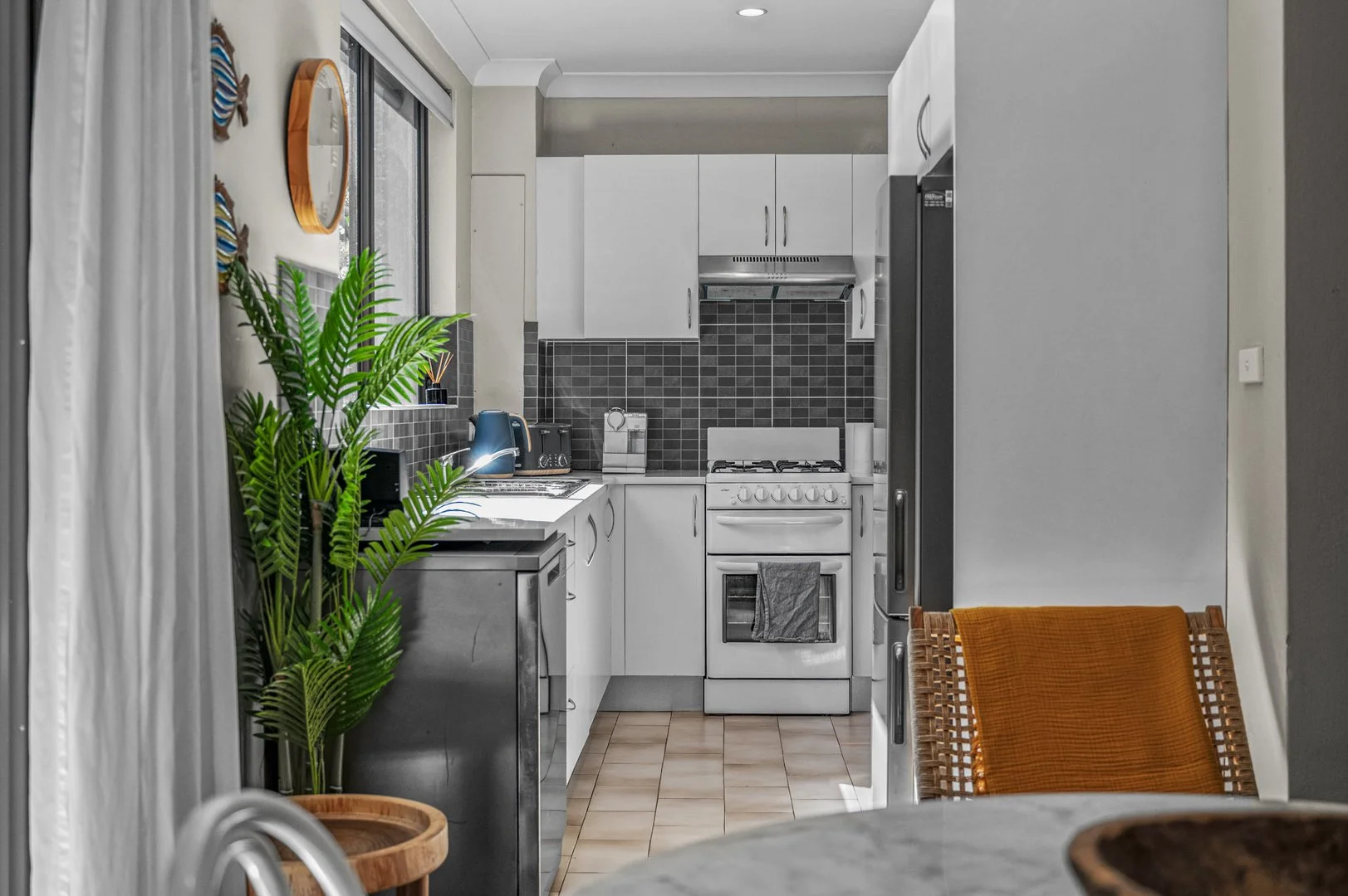 Additional image 11 of 9/16 Messines, Shoal Bay NSW 2315