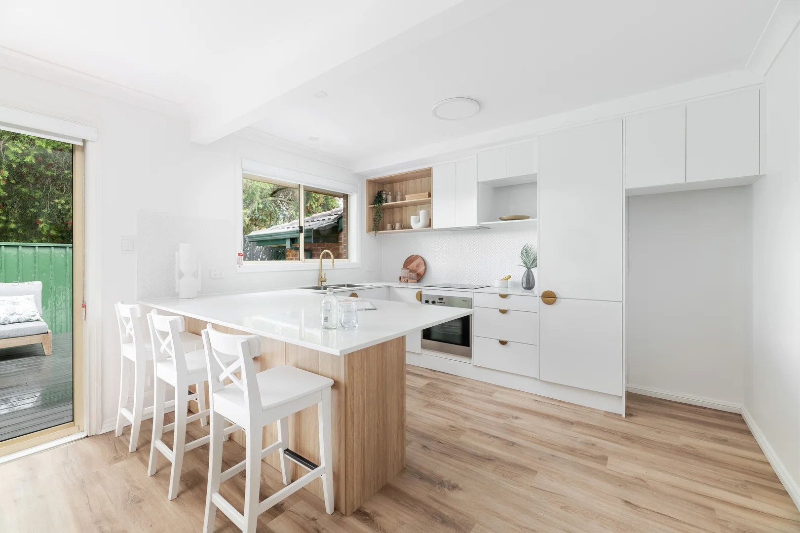 Additional image 4 of 5/85-87 Jannali Avenue, Jannali NSW 2226