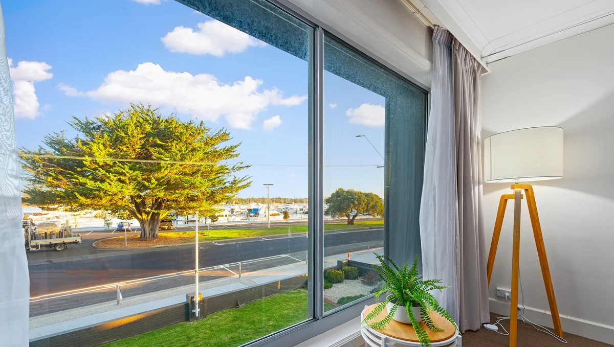 Additional image 6 of 40/203 Esplanade, Lakes Entrance VIC 3909