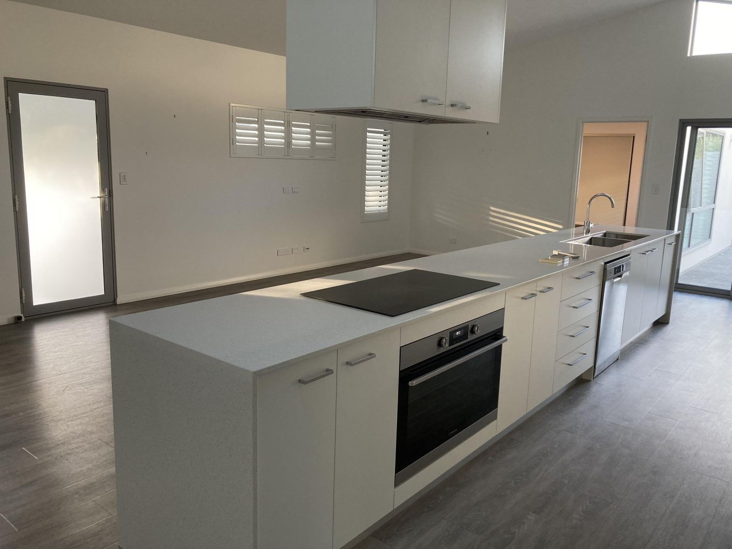 2 Timber Court, Cowaramup WA 6284 House For Rent Domain