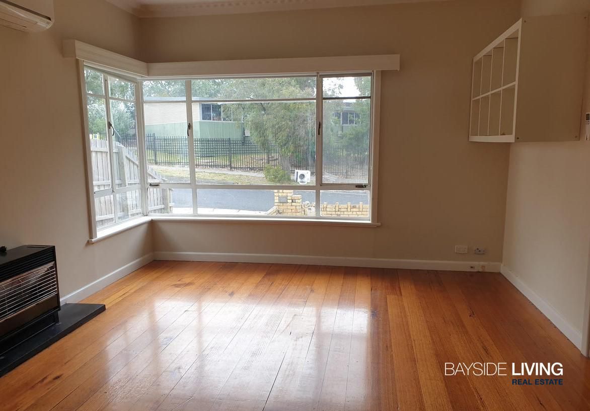 7A Coolac Street, Cheltenham VIC 3192 - House For Rent | Domain