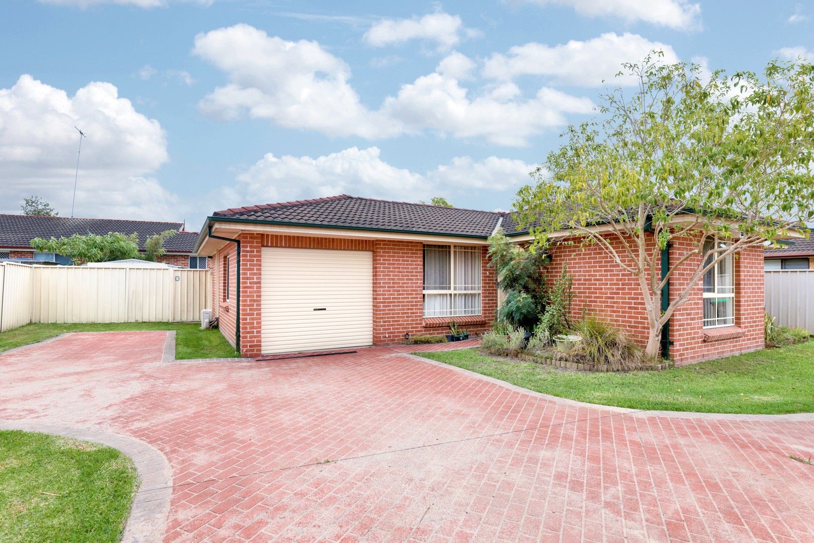 21A Wagner Place, Cranebrook NSW 2749, Image 0