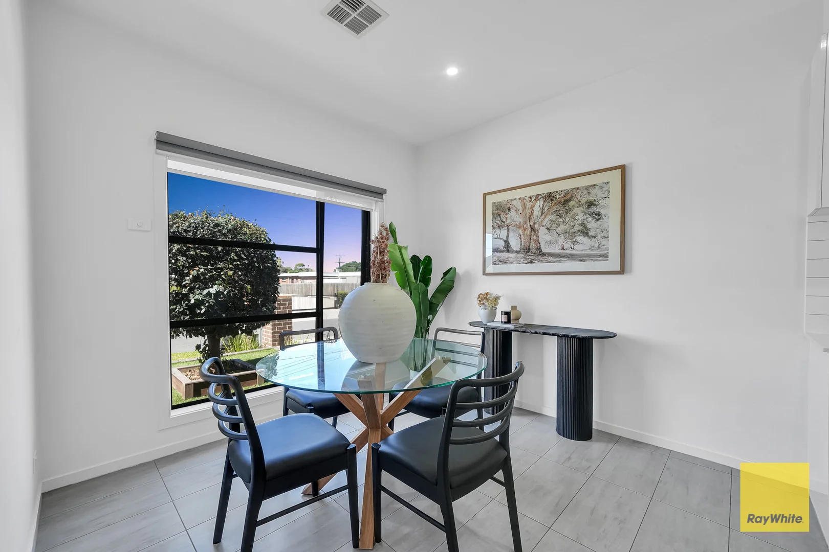 Additional image 7 of 1/51 Ivanhoe Avenue, St Albans VIC 3021