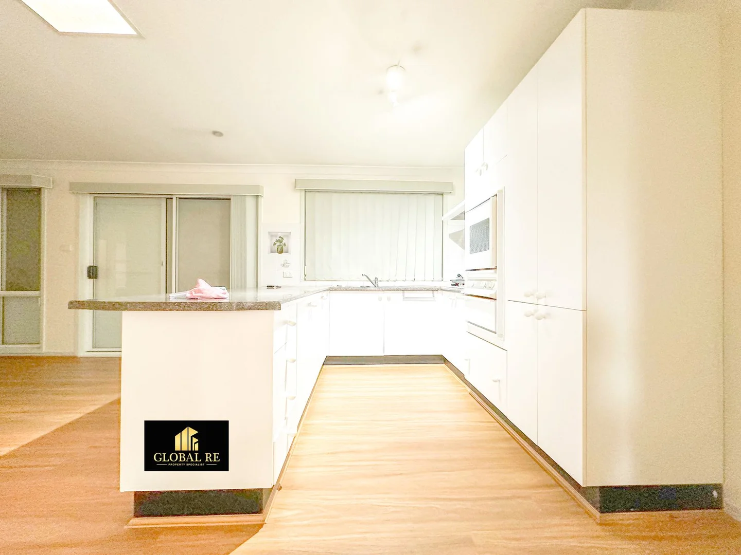 Additional image 8 of 16 Nimbin Avenue, Hoxton Park NSW 2171