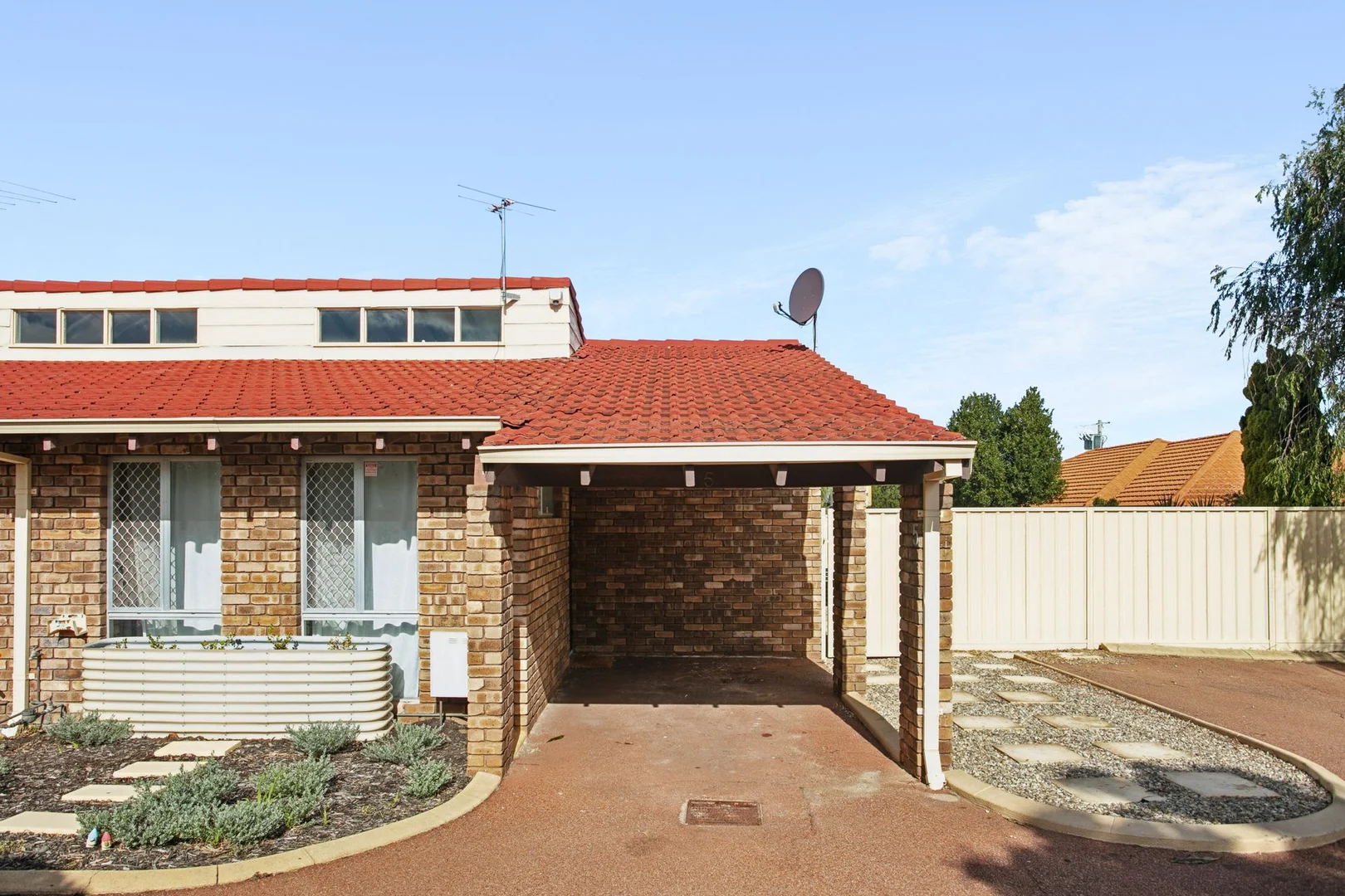 Image 19