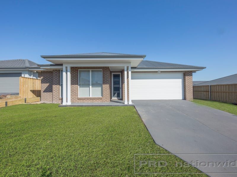 4 Percher Street, Chisholm NSW 2322 House For Rent Domain