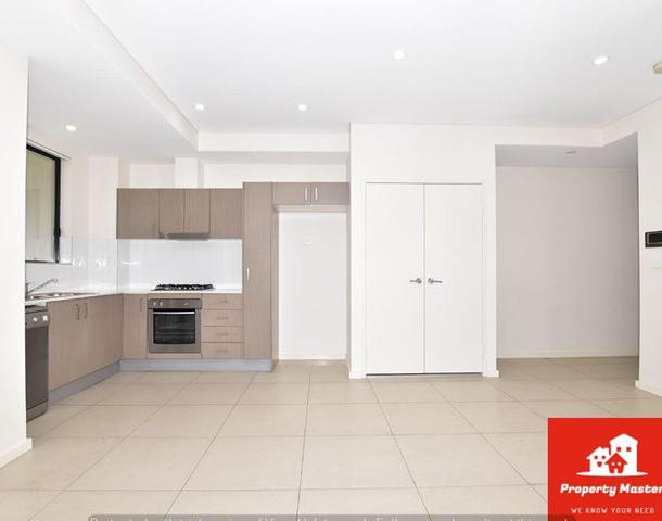 20/22-24 Tennyson Street, Parramatta NSW 2150