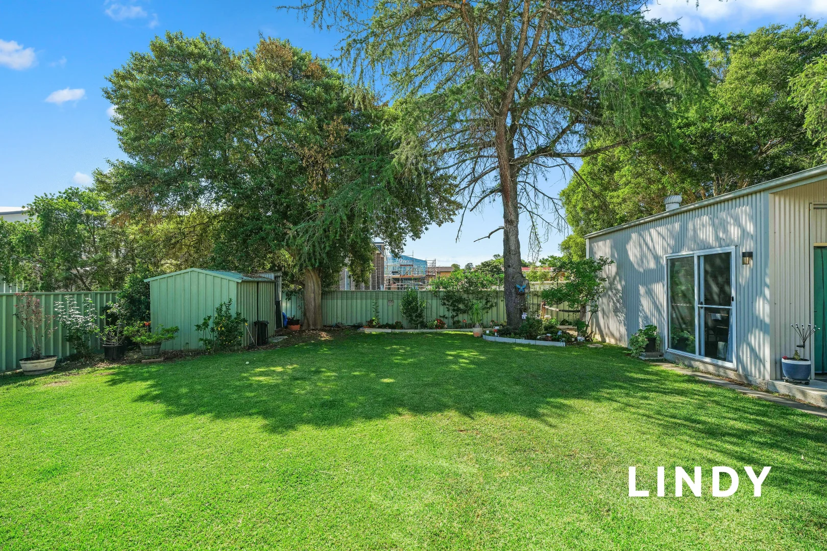 Additional image 10 of 24 Howe Street, Singleton NSW 2330