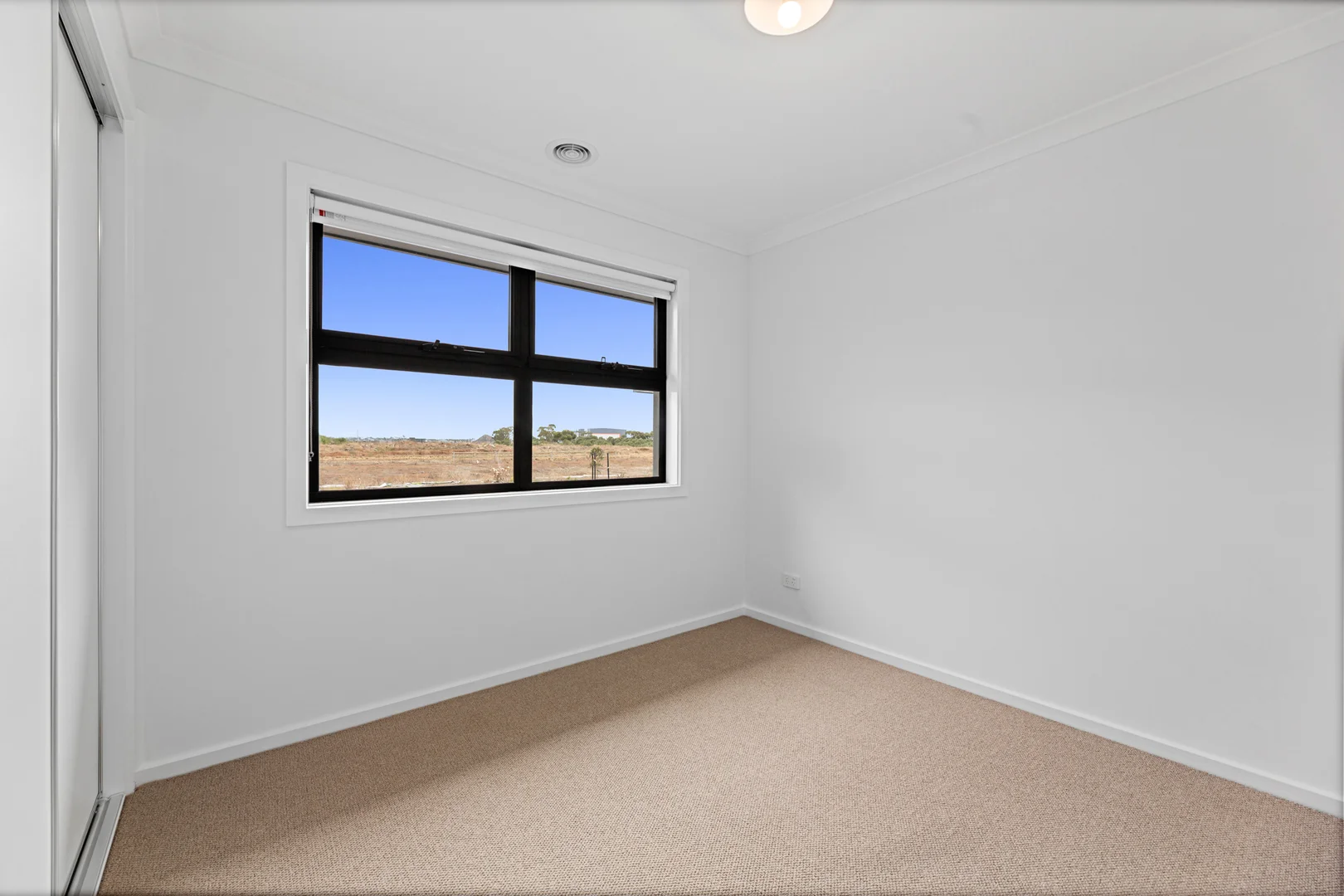 Additional image 9 of 49 Lucania Cres, Tarneit VIC 3029