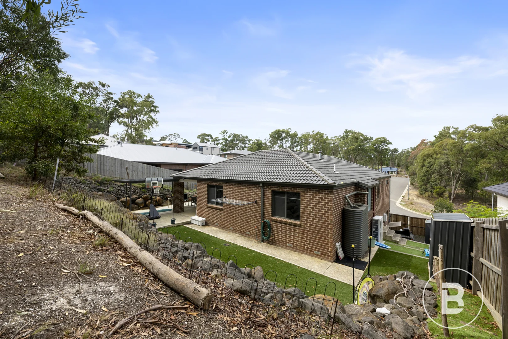 Additional image 21 of 16 Sobey Street, Mount Helen VIC 3350