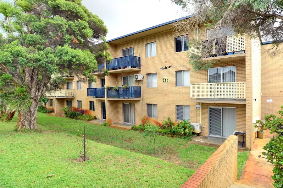 Additional image 2 of 39/216 Cambridge Street, Wembley WA 6014