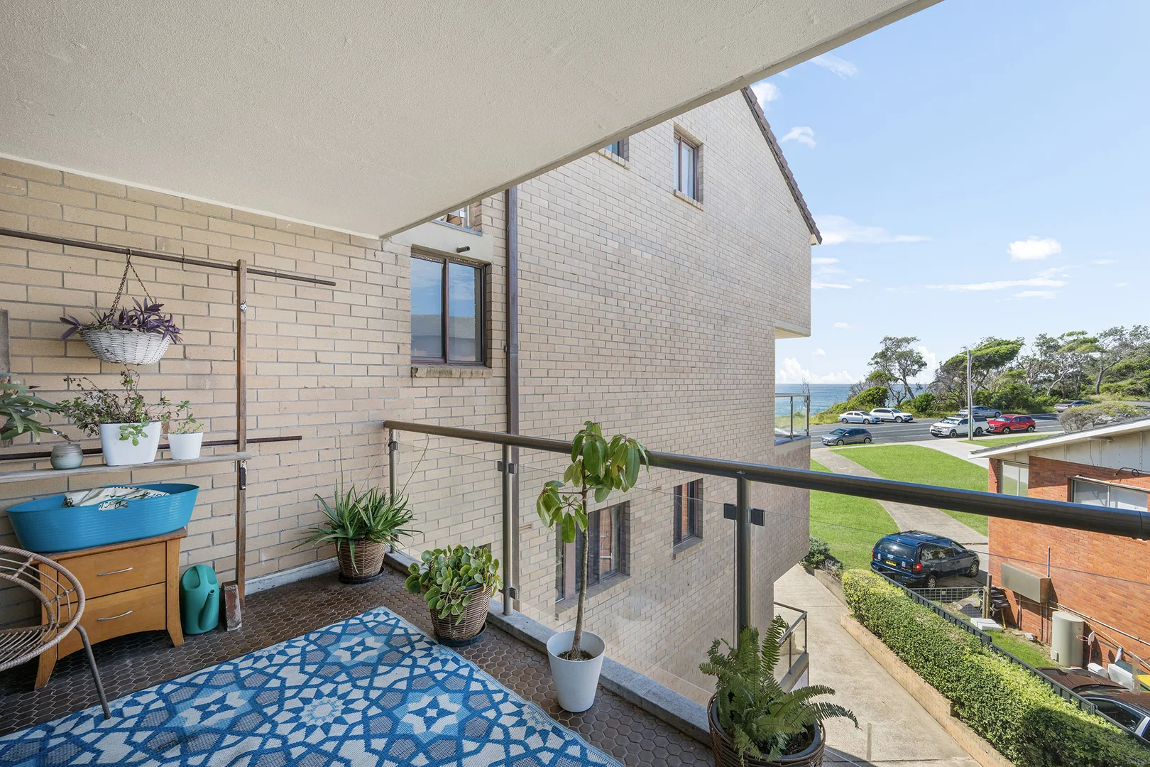 Additional image 10 of 19/58-64 Pacific Drive, Port Macquarie NSW 2444