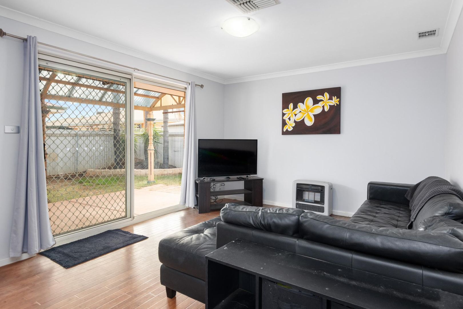 2 Minchin Mews, South Kalgoorlie WA 6430, Image 1