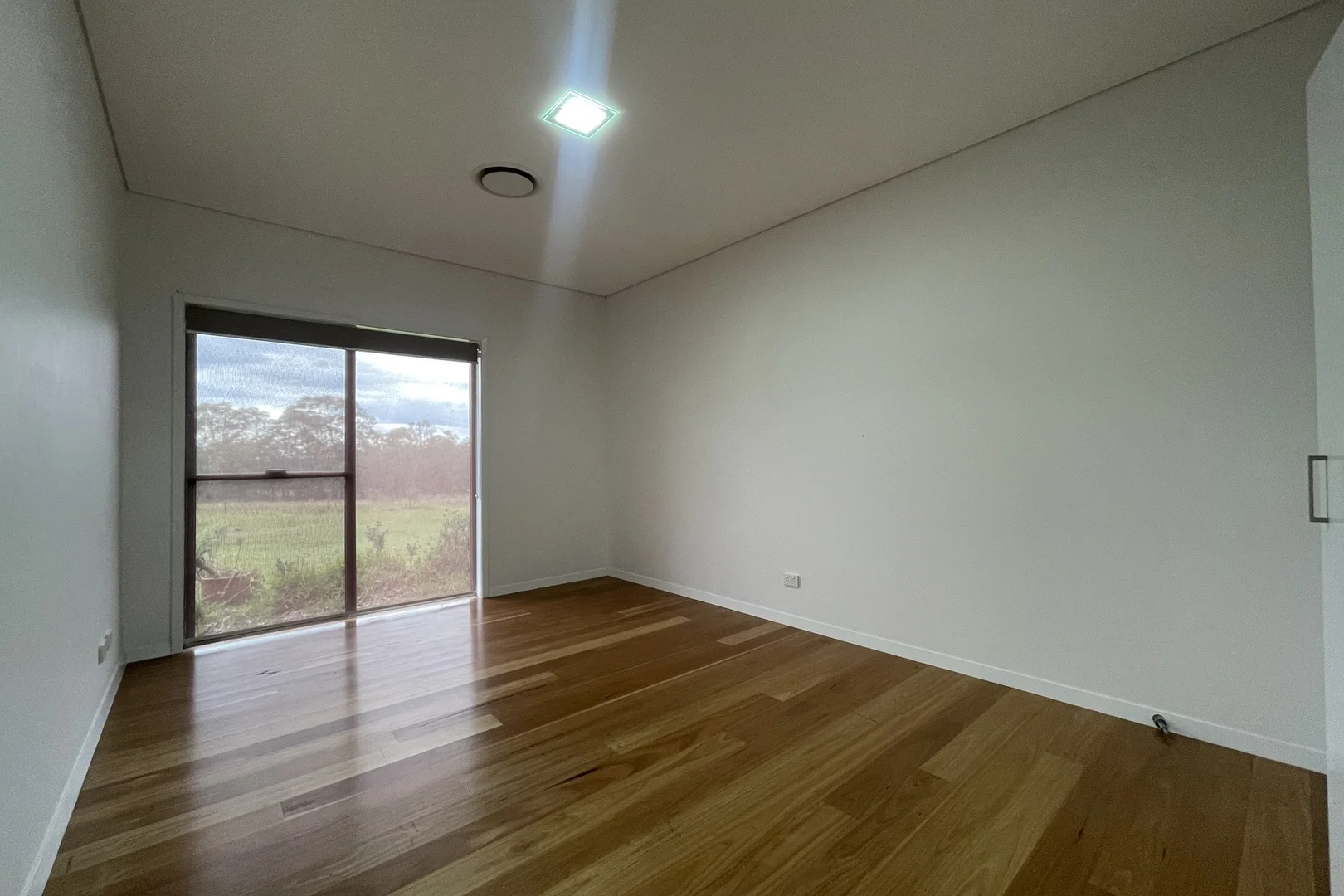 Additional image 44 of 127 Talga Road, Lovedale NSW 2325