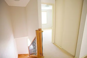 Additional image 6 of 5/6A Vale Street, Katoomba NSW 2780