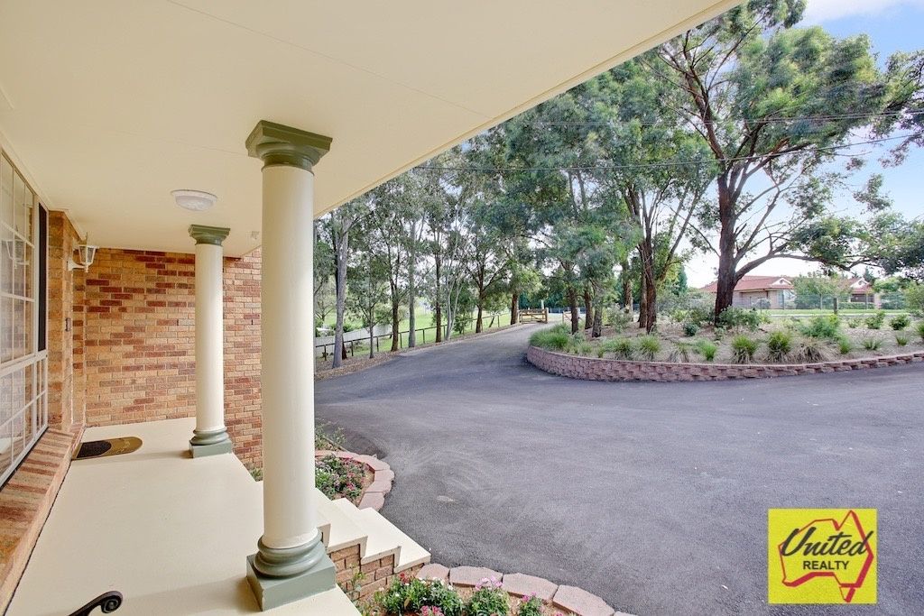 8 Whiteman Lane, Ellis Lane NSW 2570, Image 2