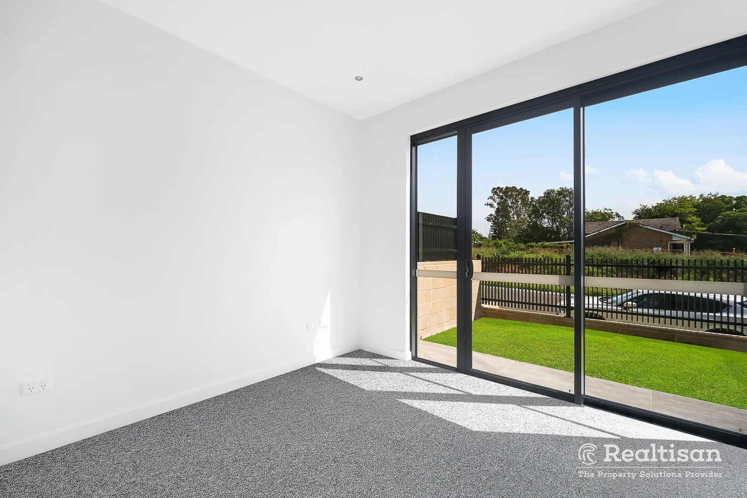 Additional image 12 of 16 Cosmos Way, Box Hill NSW 2765