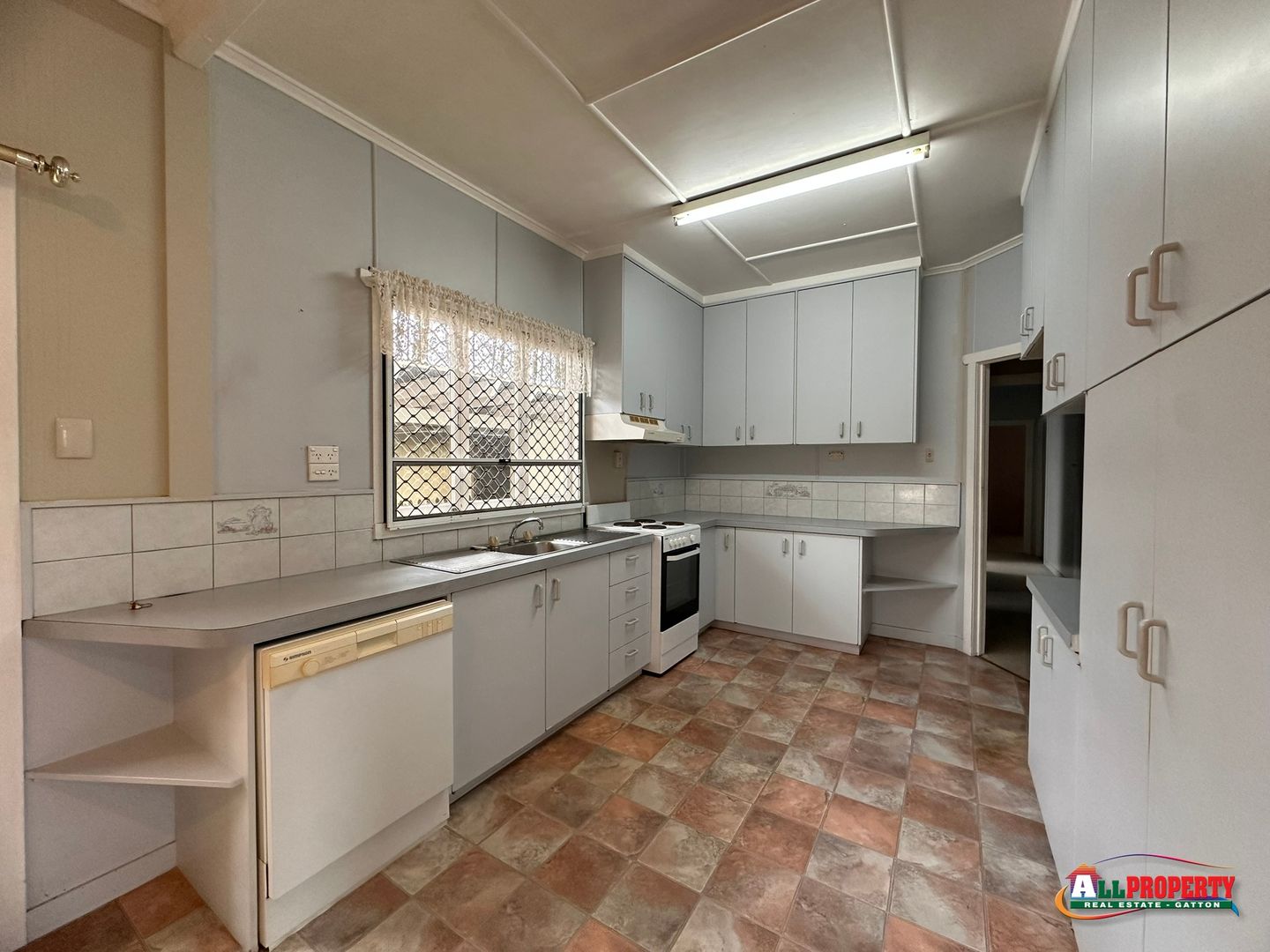 95 William Street, Gatton QLD 4343 House For Rent 520 Domain