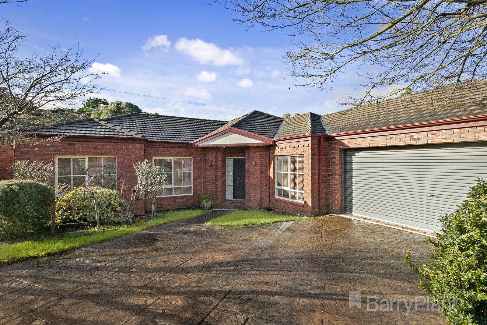 2/90-94 Mt Dandenong Road, Croydon VIC 3136, Image 0