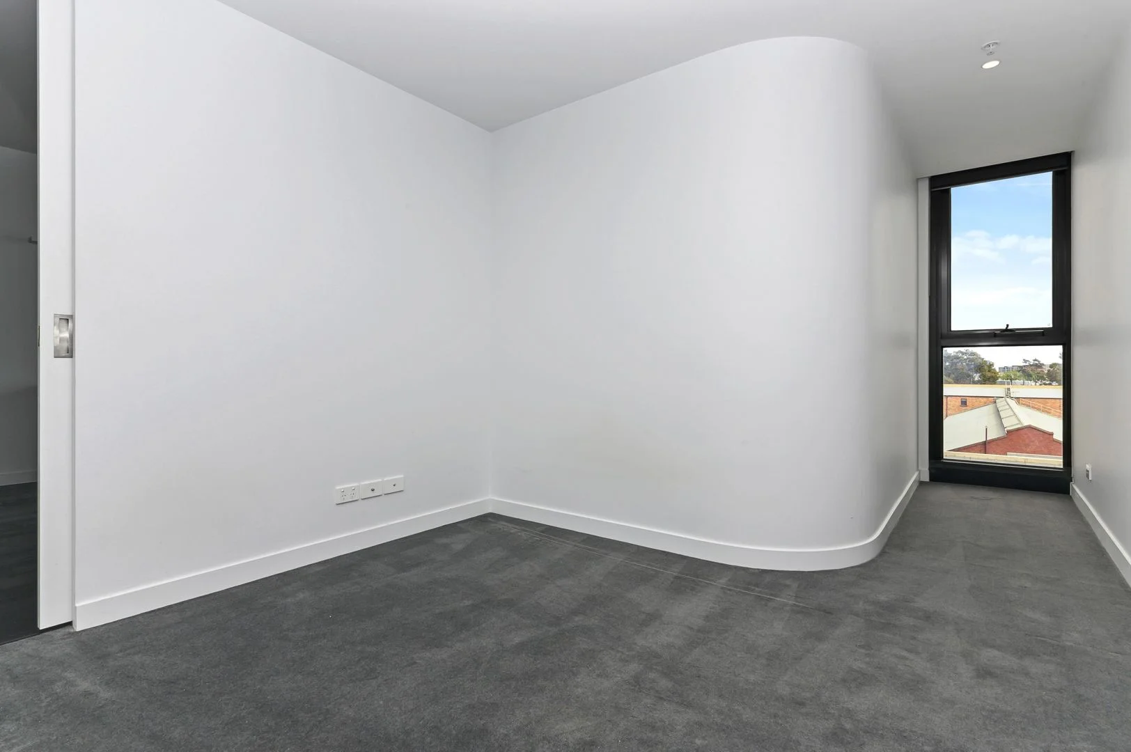 Additional image 6 of 16/23 Blackwood Street, North Melbourne VIC 3051