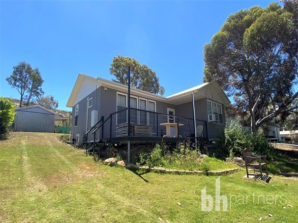 639 Cliff View Drive, Wongulla SA 5238