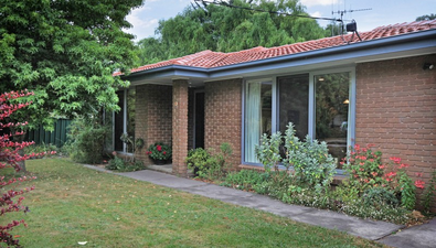 Picture of 9 Peter Godden Drive, WOODEND VIC 3442