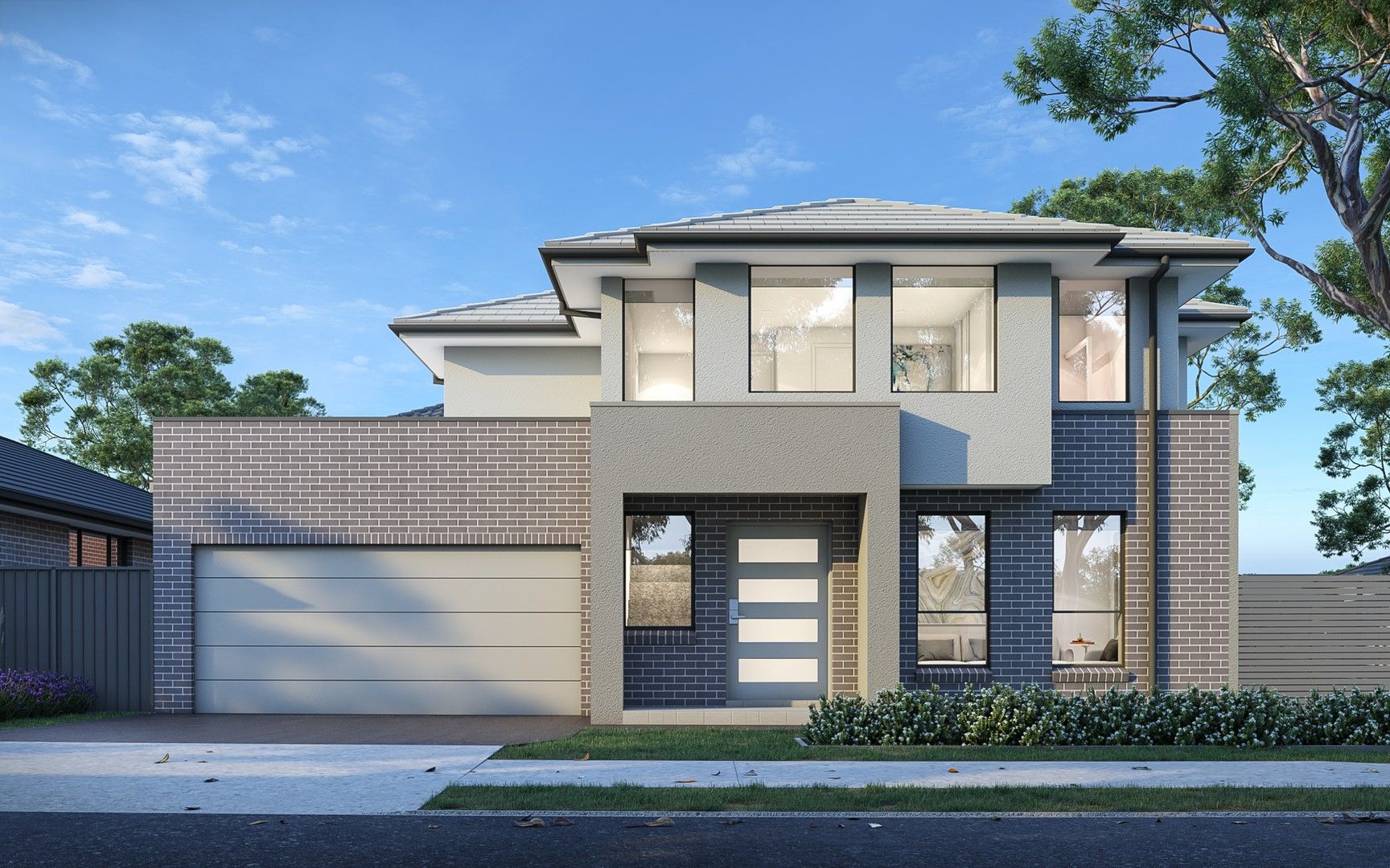 Lot 110 Otto Street, Oakville NSW 2765, Image 0