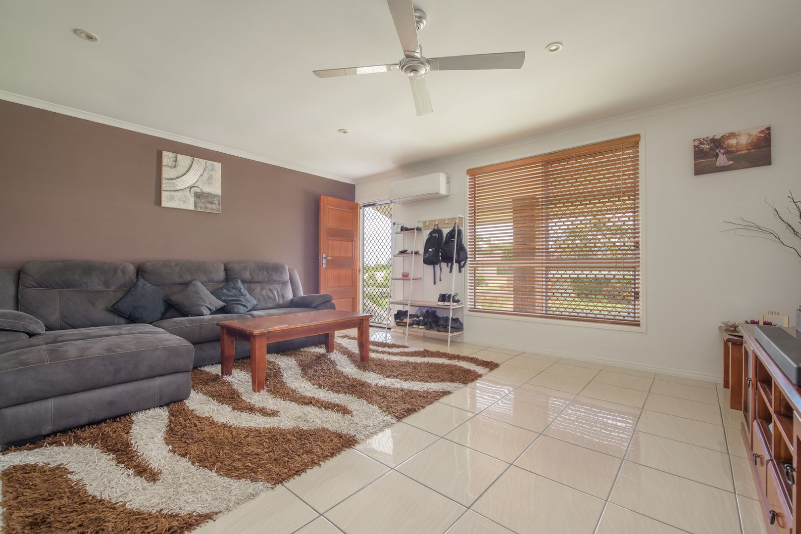 59 Aramac Drive, Clinton QLD 4680, Image 2