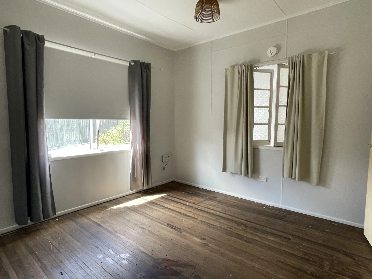 Additional image 13 of 75A Main Street, Kandanga QLD 4570