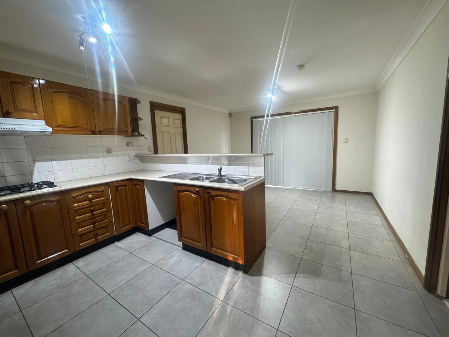 Additional image 5 of 1/32 Wilson Street, St Marys NSW 2760