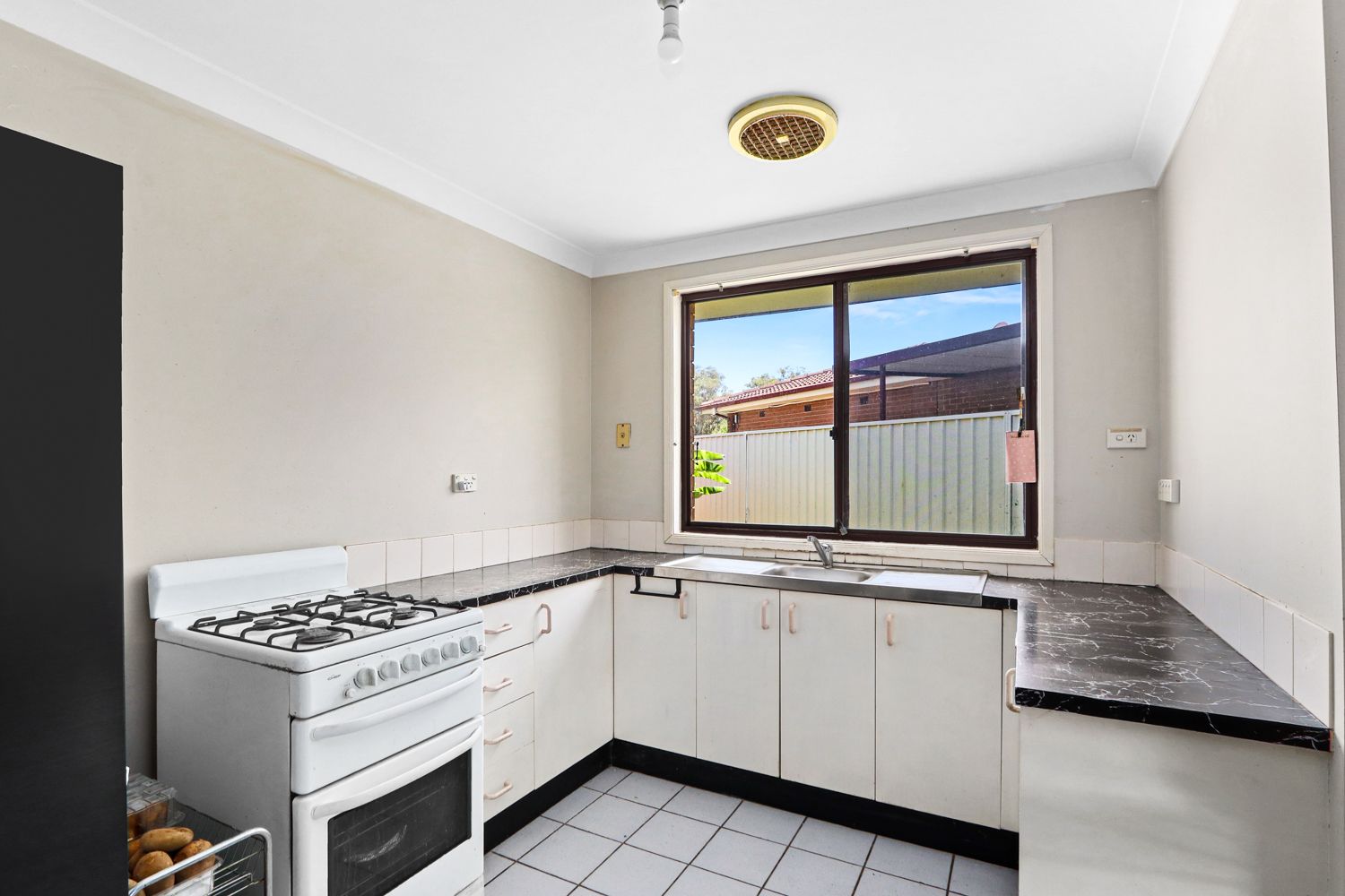 62 Swallow Drive, Erskine Park NSW 2759, Image 2