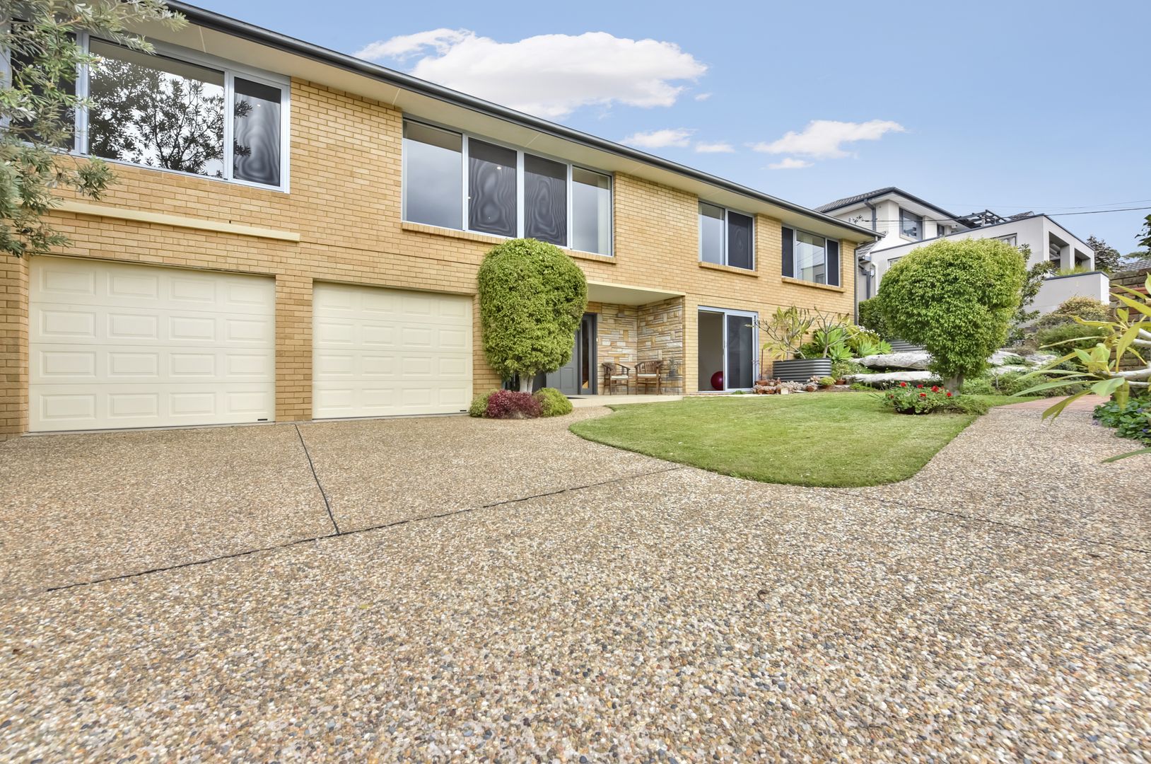 56 Epping Drive, Frenchs Forest NSW 2086