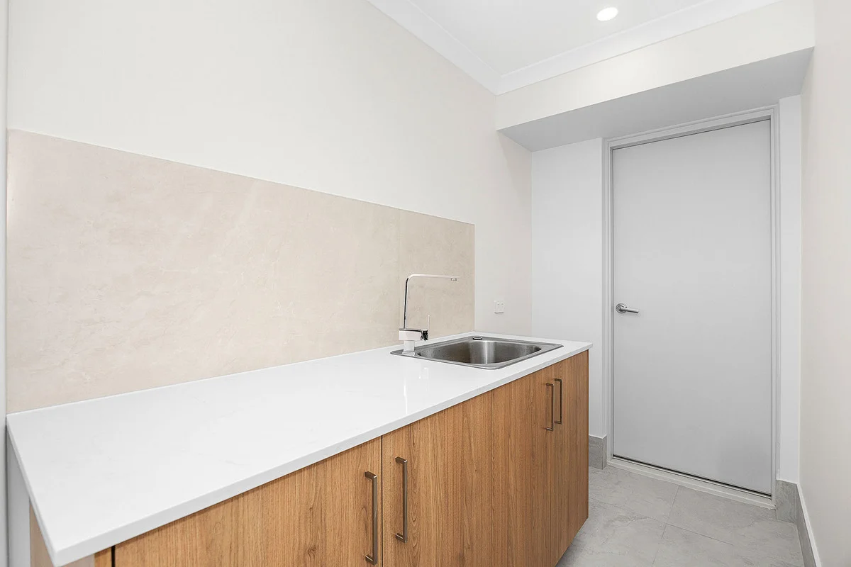 Additional image 12 of 15A Quelea Place, Ballajura WA 6066