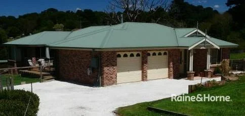 Additional image 6 of 1 Hoddle Lane, Robertson NSW 2577